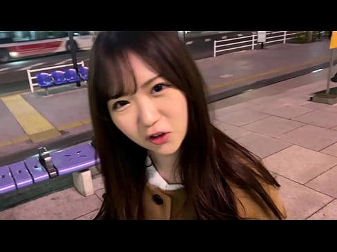 ❤️ Se is in freon dy't hearde ta deselde klup oan de universiteit. En sy is de meast oantreklike famke yn de club. Dit is in Japanske sexy sfear. ❤ Fuckfideo op fy.xxxomg.ru ﹏