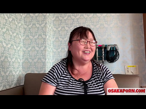❤️ Dikke Japanske mem lit har enoarme titen sjen en genietsje fan in seksboartersguod. In 51-jierrige Aziatyske mem fertelt oer har seksuele ûnderfining. Yukiko 1 OSAKAPORN fatty milf ❤ Fuckfideo op fy.xxxomg.ru ﹏