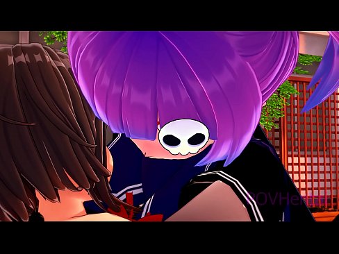 ❤️ Arachne famke monster. ❤ Fuckfideo op fy.xxxomg.ru ﹏