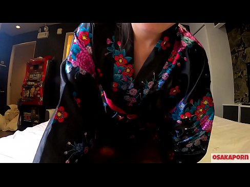 ❤️ Jong cosplay famke hâldt fan seks oant orgasme mei in spuit yn in hynstefrou en in blowjob. Aziatyske famke mei hierige kut en prachtige tieten yn tradisjoneel Japansk kostúm yn amateurfideo dy't masturbaasje toant mei neukboartersguod. Sakura 3 OSAKAPORN. ❤ Fuckfideo op fy.xxxomg.ru ﹏
