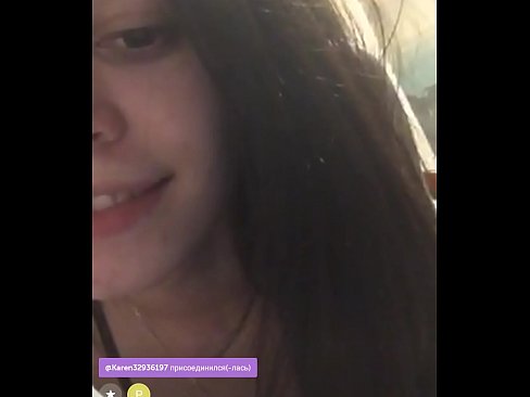 ❤️ Slutty Russyske teef (Periscope, VKontakte, Instagram) ❤ Fuckfideo op fy.xxxomg.ru ﹏
