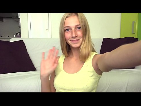 ❤️ As ik my ferfele masturbearje ik loai myn rôze kutje ❤ Fuckfideo op fy.xxxomg.ru ﹏