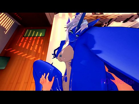 ❤️ Demon Fish Girl Monster ❤ Fuckfideo op fy.xxxomg.ru ﹏