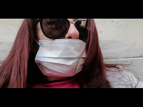 ❤️ Nicoletta krijt wraak op har buorman en plas yn syn garaazje (Special Covid19 Italian Quarantine) ❤ Fuckfideo op fy.xxxomg.ru ﹏