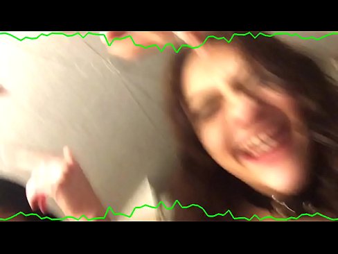 ❤️ Twa sexy brunette emosjonele slipjes bliuwe bastards eigensinnige teef ❤ Fuckfideo op fy.xxxomg.ru ﹏