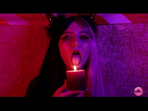 ❤️ Passionate blowjob fan Sexy Succubus mei mûleferfolling ❤ Fuckfideo op fy.xxxomg.ru ﹏