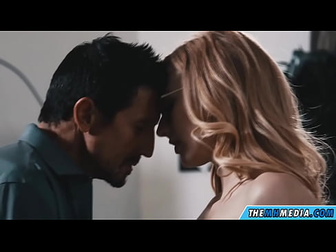 ❤️ Romantyske seks mei in slutty blonde ❤ Fuckfideo op fy.xxxomg.ru ﹏