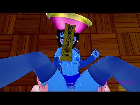 ❤️ Undead famke monster ❤ Fuckfideo op fy.xxxomg.ru ﹏