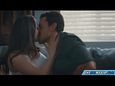 ❤️ Romantyske seks mei in goede busty mem ❤ Fuckfideo op fy.xxxomg.ru ﹏