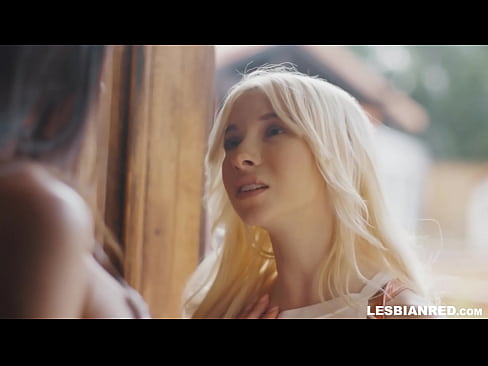 ❤️ Famke komt thús in pear moanne letter en einiget mei it iten fan har styfmem syn kut ❤ Fuckfideo op fy.xxxomg.ru ﹏
