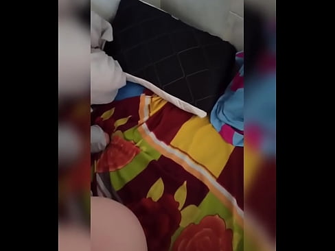 ❤️ Myn keamergenoat bliuwt allinnich thús want har man giet op fakânsje en ik nim de kâns oan om har te neuken en har kont fol mei molke ❤ Fuckfideo op fy.xxxomg.ru ﹏