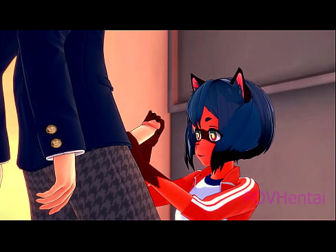 ❤️ Gloednije feeboerderij mei Michiru Kagemori ❤ Fuckfideo op fy.xxxomg.ru ﹏