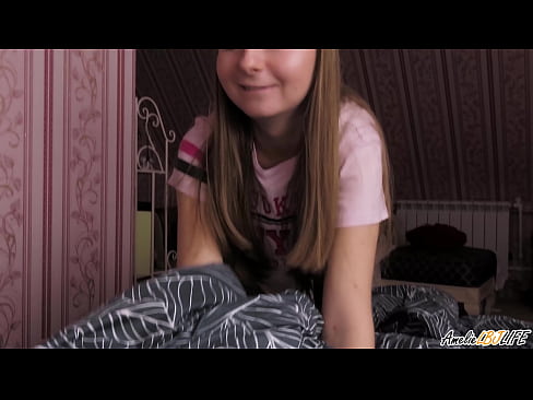 ❤️ Blondie sûget har BFF's djip en krijt cum yn 'e mûle ❤ Fuckfideo op fy.xxxomg.ru ﹏