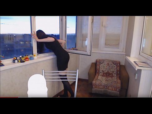 ❤️ Besykje net te kommen mei Streamer Olyasha 1080p (Metronoom) ❤ Fuckfideo op fy.xxxomg.ru ﹏