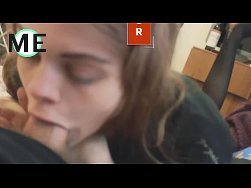 ❤️ Keelpik, skuorde panty en skuorde hakken moai om te moetsjen ❤ Fuckfideo op fy.xxxomg.ru ﹏
