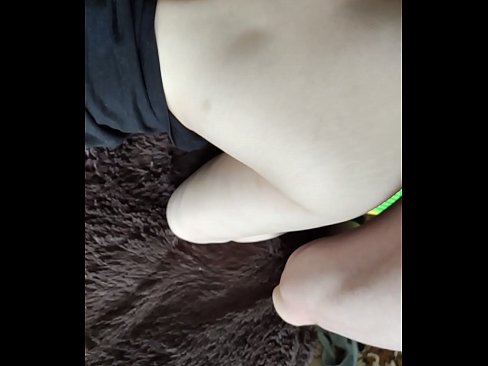 ❤️ Russysk famke kreunend thús anaal diel 2 ❤ Fuckfideo op fy.xxxomg.ru ﹏
