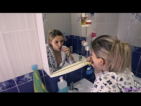 ❤️ Hack mei jonge yn pyjama einiget orale cum yn kont - lety swart ❤ Fuckfideo op fy.xxxomg.ru ﹏
